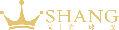 上饰珠宝